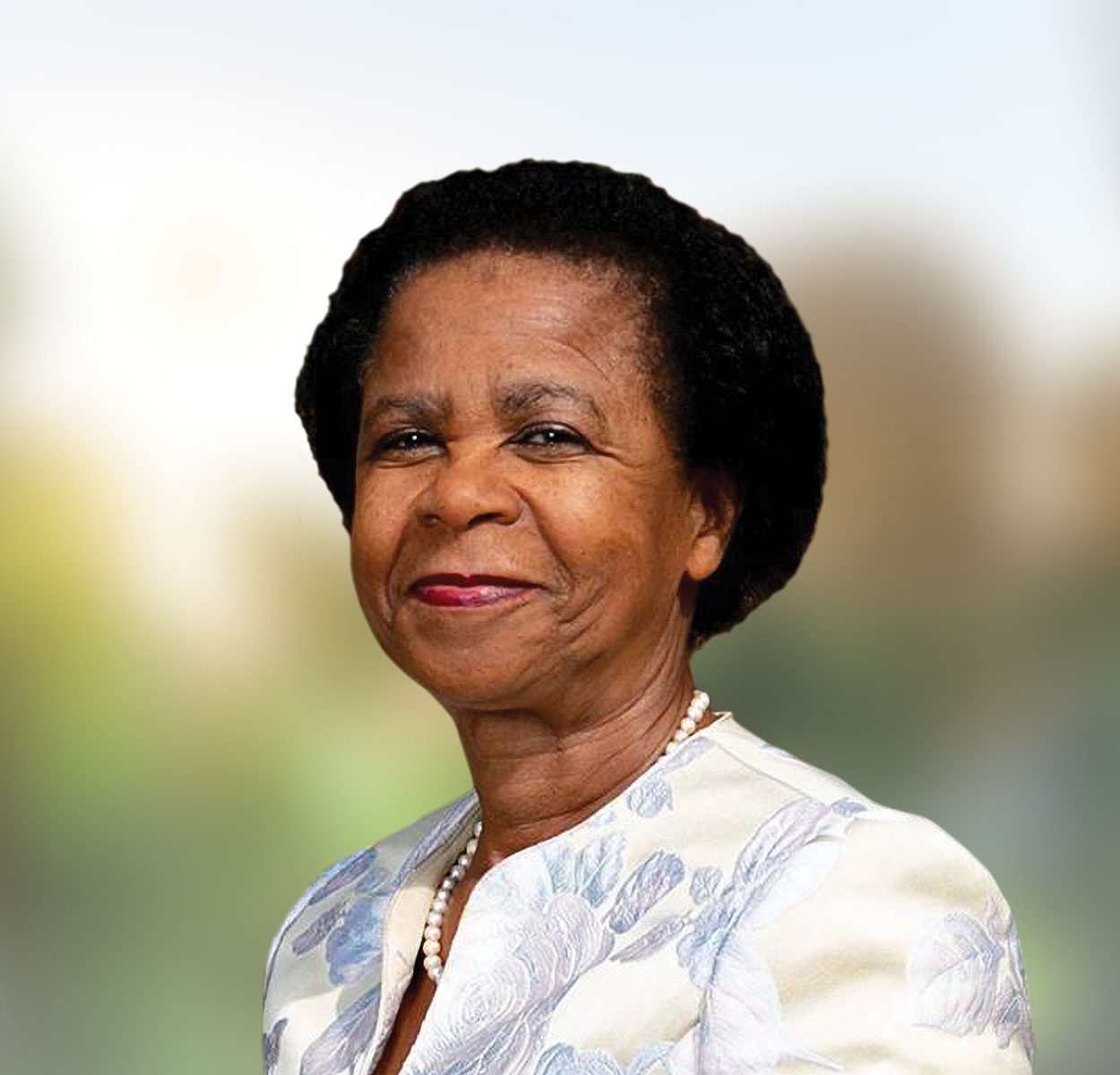 By Dr Mamphela Ramphele | Marikana Renewal